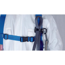 Load image into Gallery viewer, Lanyard Hanger for Full Harness  R-26-45-HD  TSUYORON
