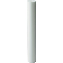 Load image into Gallery viewer, Filter for Filtration Kanefiel R  R-2850W  AION

