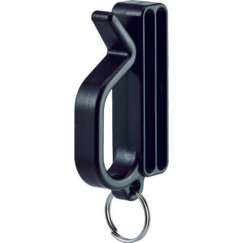 Hook Hanger  R-29-HD  TSUYORON