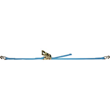 Load image into Gallery viewer, Lashing Belt  R30KAD010-AD050A  TESAC
