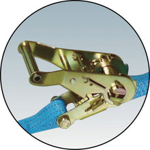 Load image into Gallery viewer, Lashing Belt  R30KAD010-AD050A  TESAC
