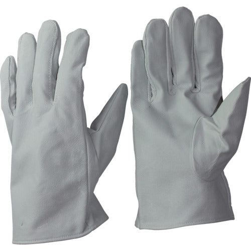 Pigskin Leather Gloves  R-30-L  OTAFUKU