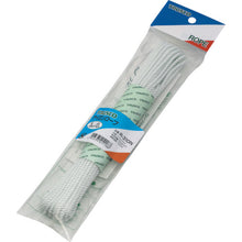 Load image into Gallery viewer, Nylon Rope  239240  TRUSCO
