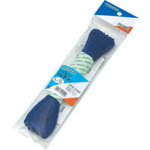 Load image into Gallery viewer, Piren Color Rope  239273  TRUSCO
