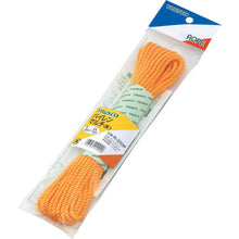Load image into Gallery viewer, Piren Color Rope  239275  TRUSCO
