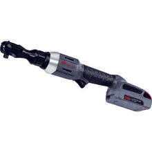 Load image into Gallery viewer, Cordless Ratchet Wrench(20V)  R3130-K22-JP  IR
