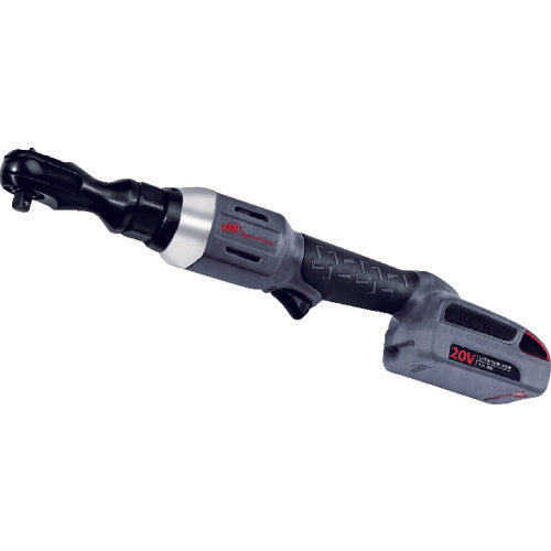 Cordless Ratchet Wrench(20V)  R3130-K22-JP  IR