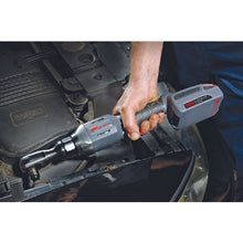 Load image into Gallery viewer, Cordless Ratchet Wrench(20V)  R3130-K22-JP  IR
