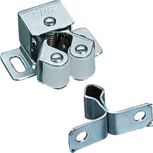 Load image into Gallery viewer, Roller Catch  R320  NEW HIKARI
