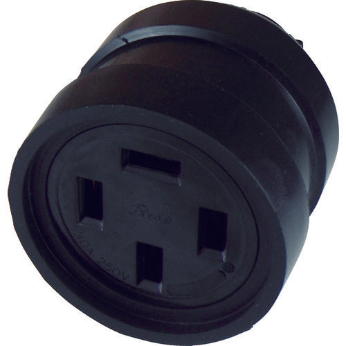 Plug Connector Body  R344  AMERICAN DENKI
