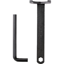 Load image into Gallery viewer, Faucet Wrench  R353  SANEI
