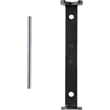 Load image into Gallery viewer, Faucet Wrench  R354  SANEI

