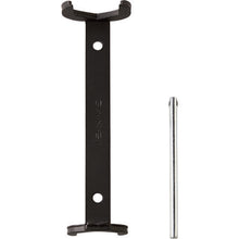 Load image into Gallery viewer, Faucet Wrench  R3550  SANEI
