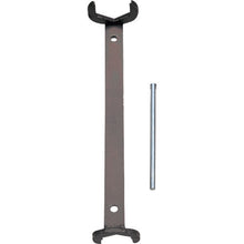 Load image into Gallery viewer, Faucet Wrench  R355  SANEI
