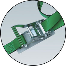 Load image into Gallery viewer, Lashing Belt  R3TP13  allsafe
