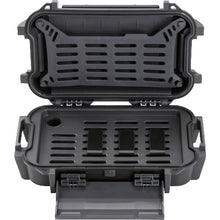 Load image into Gallery viewer, Ruck Case  R40-BLK  PELICAN
