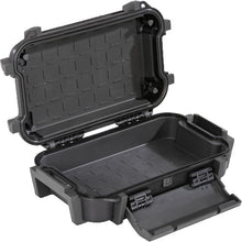 Load image into Gallery viewer, Ruck Case  R40-BLK  PELICAN
