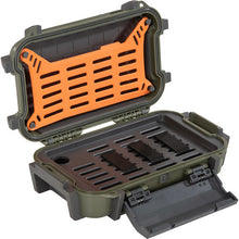 Load image into Gallery viewer, Ruck Case  R40-OD  PELICAN
