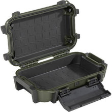 Load image into Gallery viewer, Ruck Case  R40-OD  PELICAN
