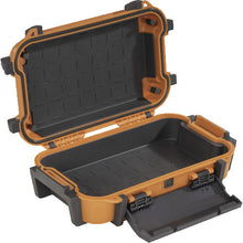 Load image into Gallery viewer, Ruck Case  R40-OR  PELICAN
