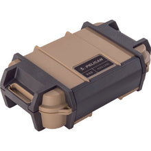 Load image into Gallery viewer, Ruck Case  R40-TAN  PELICAN
