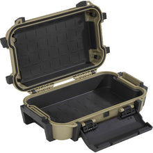 Load image into Gallery viewer, Ruck Case  R40-TAN  PELICAN
