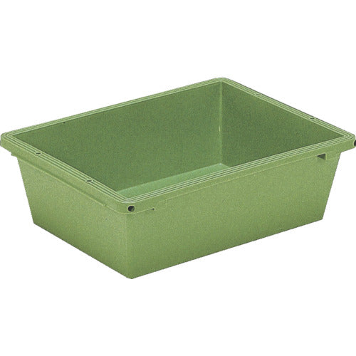 Plastic Container for Mixing Work  R-40  RISU