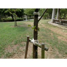 Load image into Gallery viewer, Cotton Rope(Three Strand)  239286  TRUSCO
