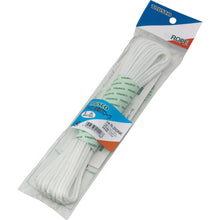Load image into Gallery viewer, Nylon Rope  239250  TRUSCO
