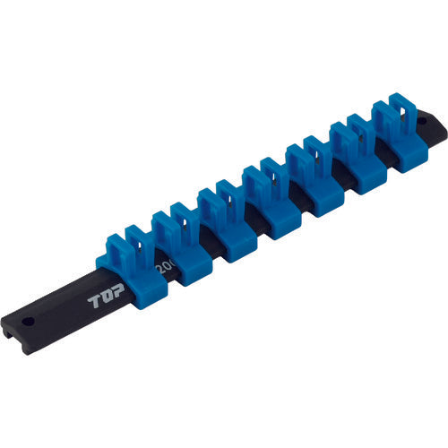 Socket rail  R-4200  TOP