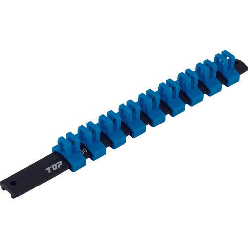 Socket rail  R-4250  TOP