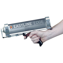 Load image into Gallery viewer, Easyline Edge  R47000  Devcon
