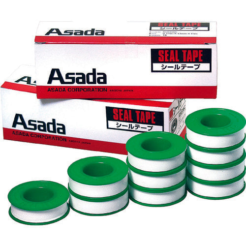 Thread Seal Tape  R50356  ASADA