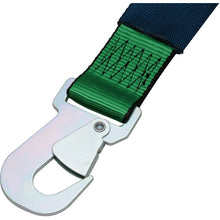 Load image into Gallery viewer, Lashing Belt  R50SWX1X12.5XSH50G  allsafe
