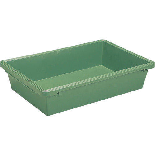 Plastic Container for Mixing Work  R-50  RISU