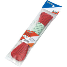 Load image into Gallery viewer, Piren Color Rope  239277  TRUSCO
