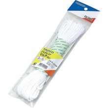 Load image into Gallery viewer, Piren Color Rope  239276  TRUSCO
