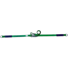 Load image into Gallery viewer, Lashing Belt  R5DR15  allsafe
