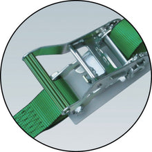 Load image into Gallery viewer, Lashing Belt  R5DR15  allsafe
