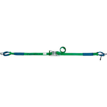 Load image into Gallery viewer, Lashing Belt  R5IN14  allsafe
