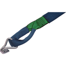 Load image into Gallery viewer, Lashing Belt  R5IN14  allsafe
