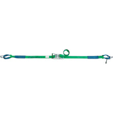 Load image into Gallery viewer, Lashing Belt  R5IN15  allsafe
