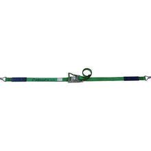 Load image into Gallery viewer, Lashing Belt  R5NH-50H 15  allsafe
