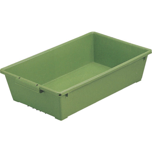 Plastic Container for Mixing Work  R-60  RISU