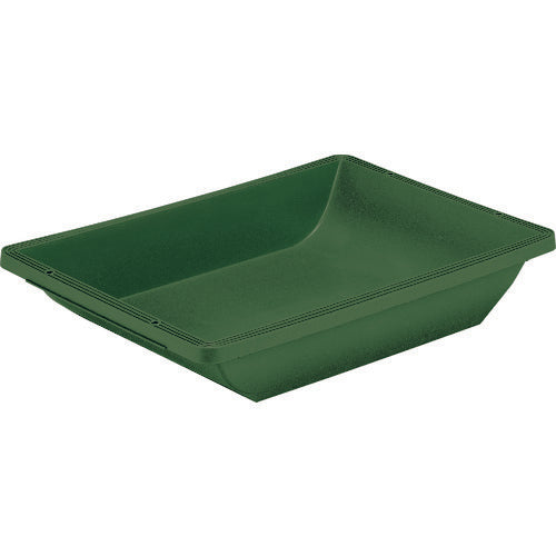 Plastic Container for Mixing Work  R-61  RISU
