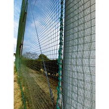 Load image into Gallery viewer, PE Green Rope  239260  TRUSCO
