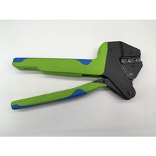 Load image into Gallery viewer, Crimp System Tool for Solar Connector  R624-369-3  RENNSTEIG

