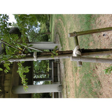 Load image into Gallery viewer, Cotton Rope(Three Strand)  239289  TRUSCO

