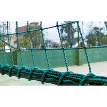 Load image into Gallery viewer, PE Green Rope  239261  TRUSCO
