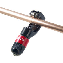 Load image into Gallery viewer, Tube Cutter  R70010A  ROTHENBERGER
